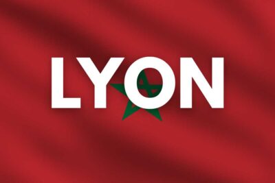 consulat maroc lyon